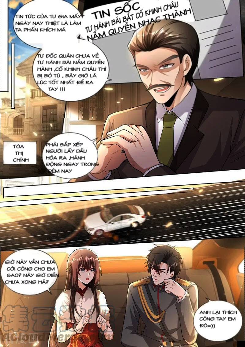 page_6