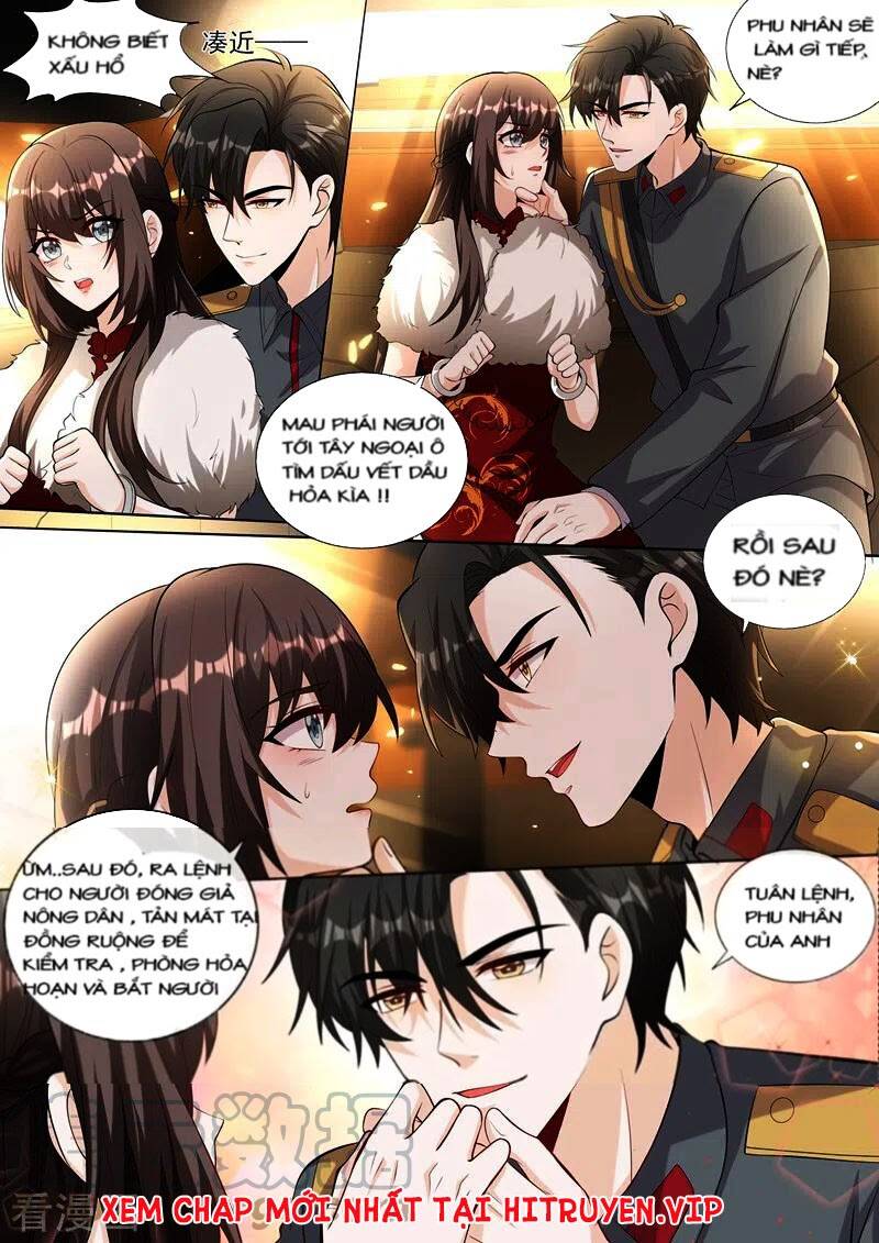 page_7