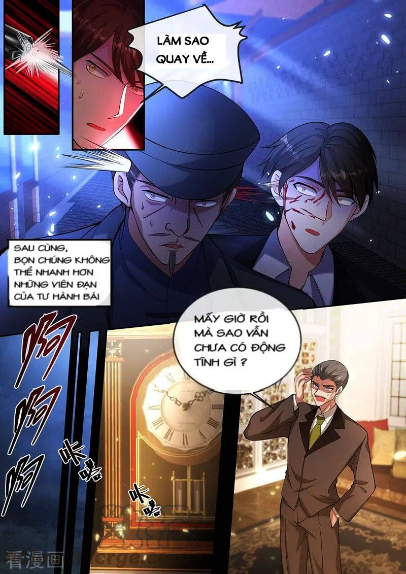 page_1