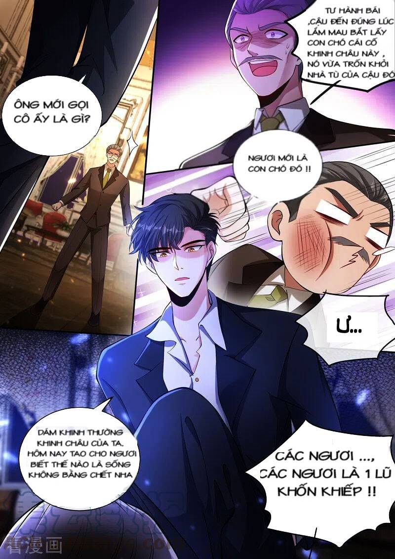page_3