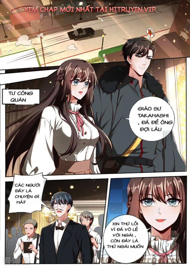page_0