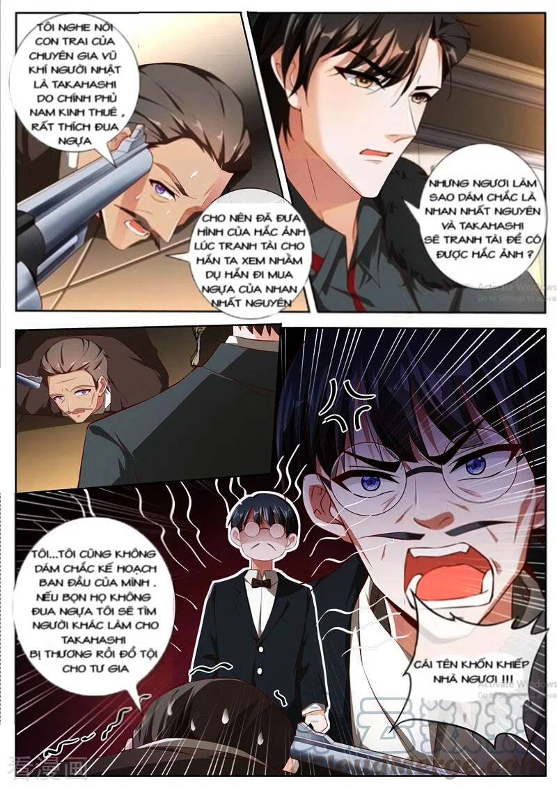 page_2