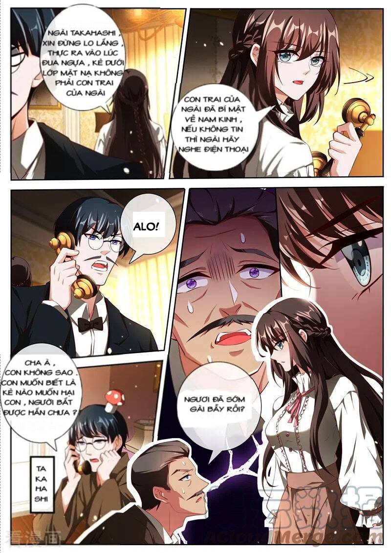 page_3