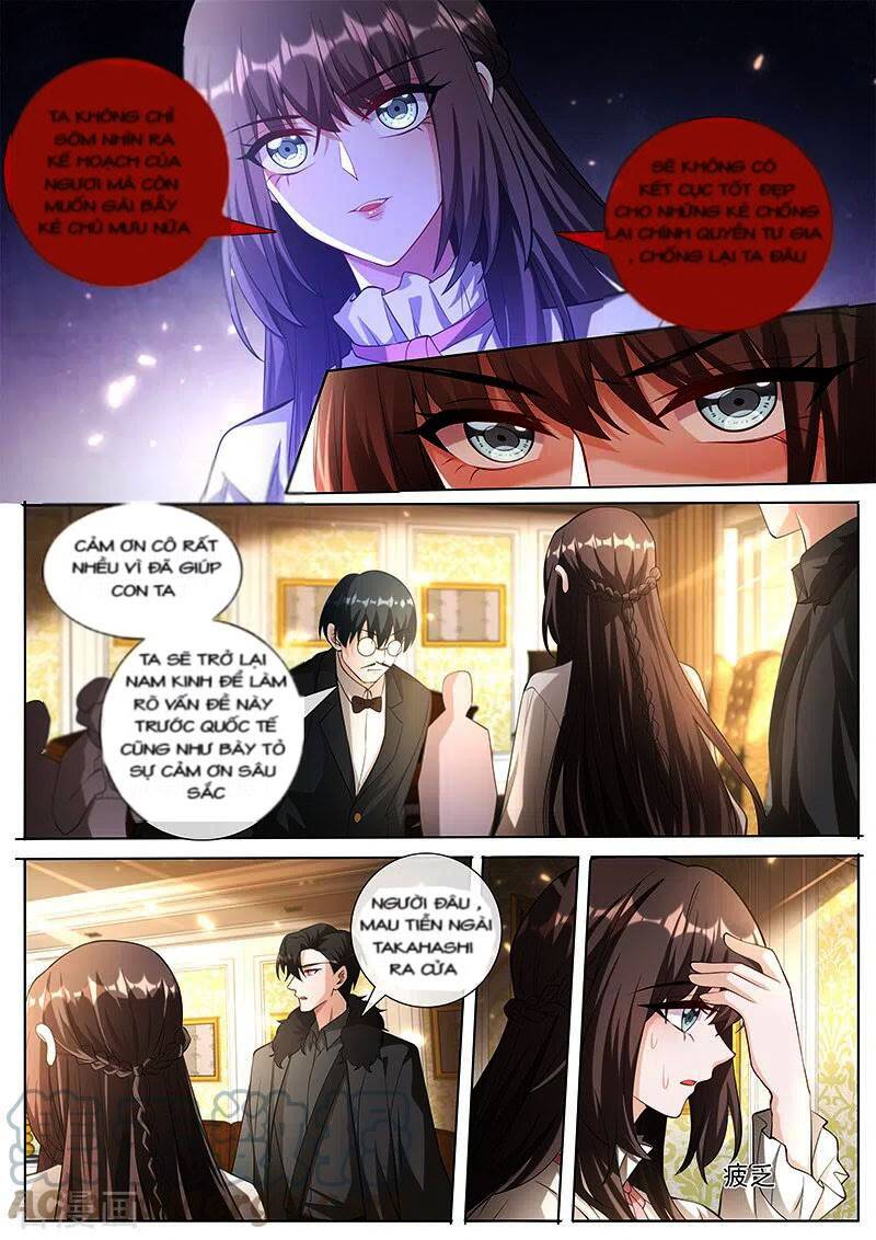 page_4