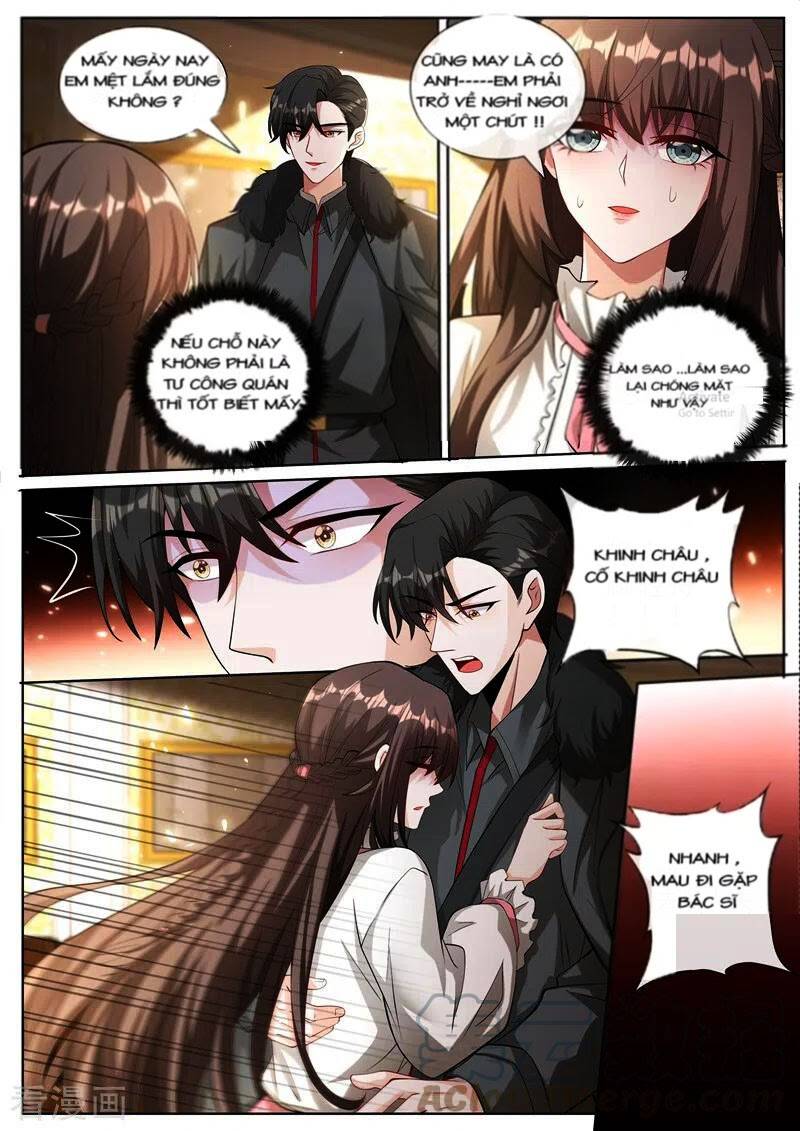 page_5