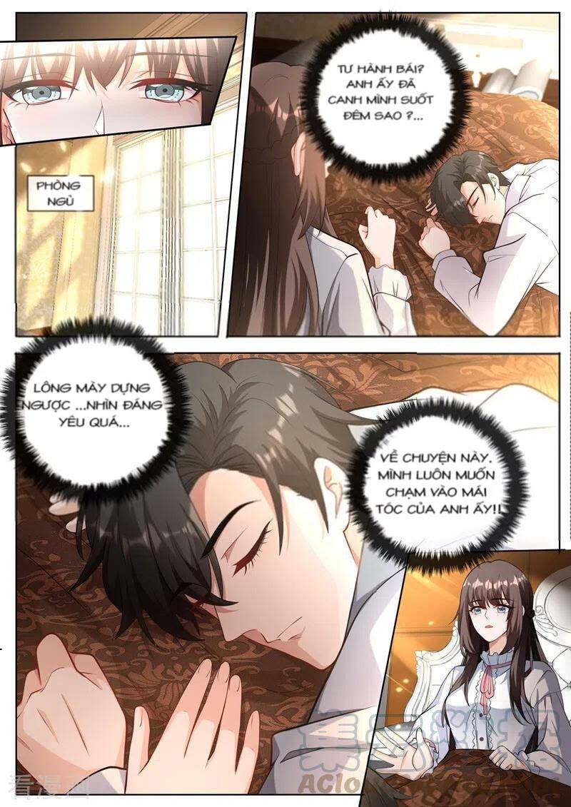 page_6