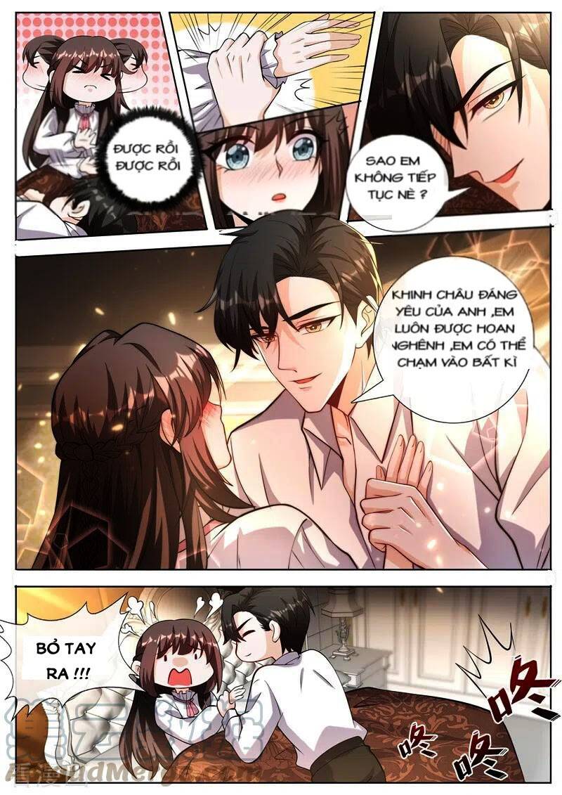 page_7