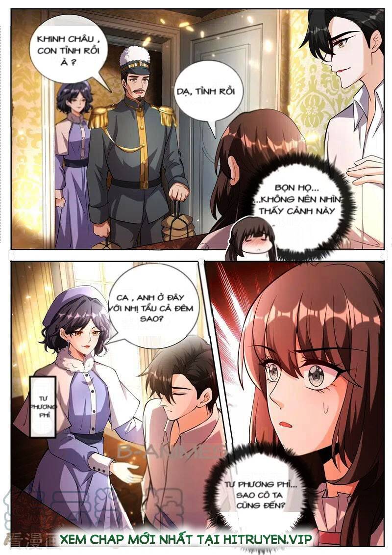 page_8