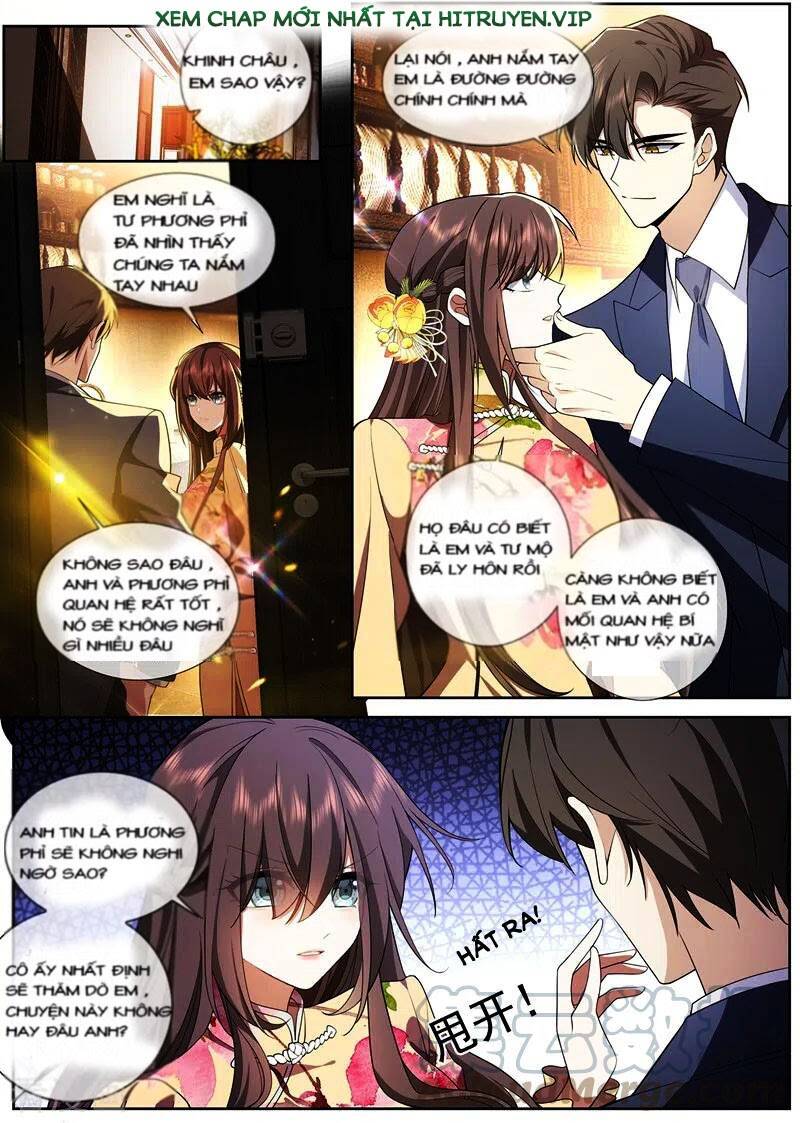 page_0