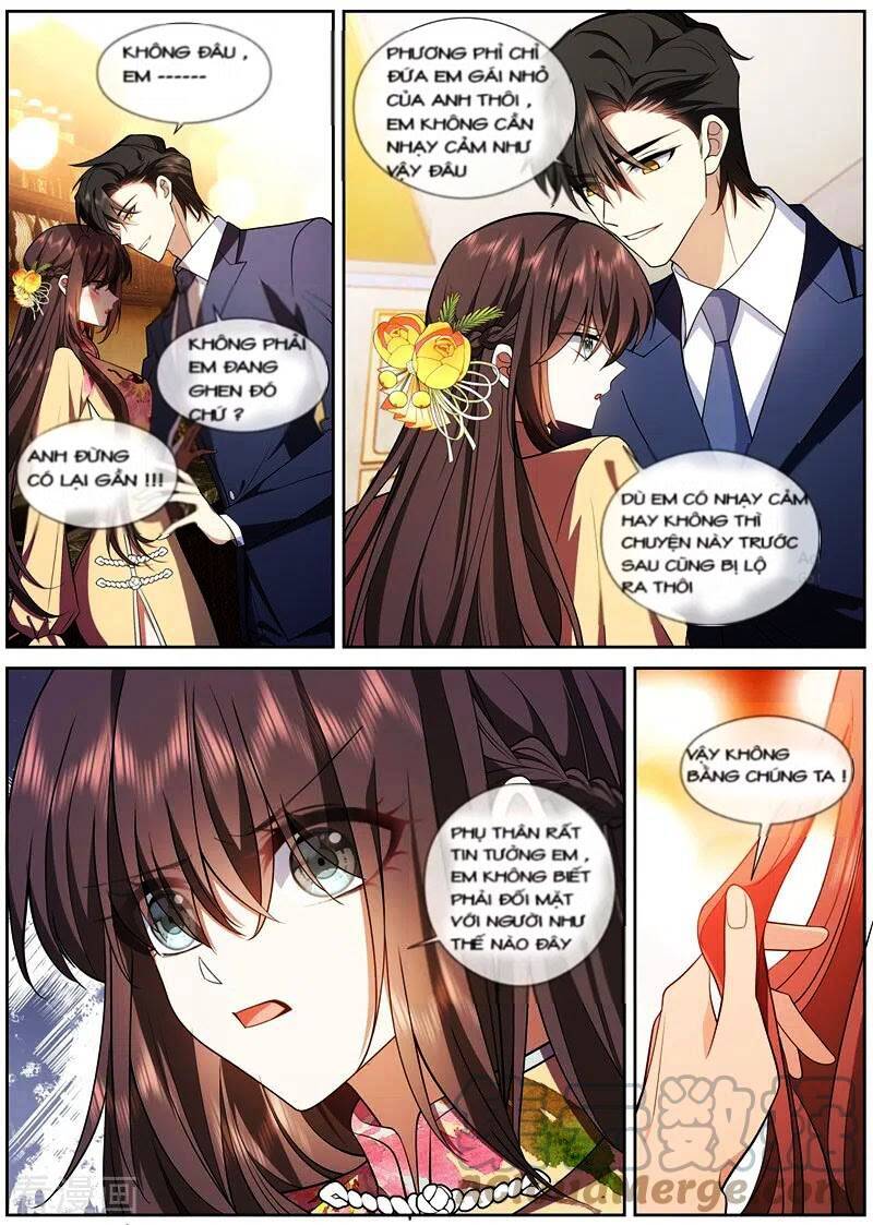 page_1
