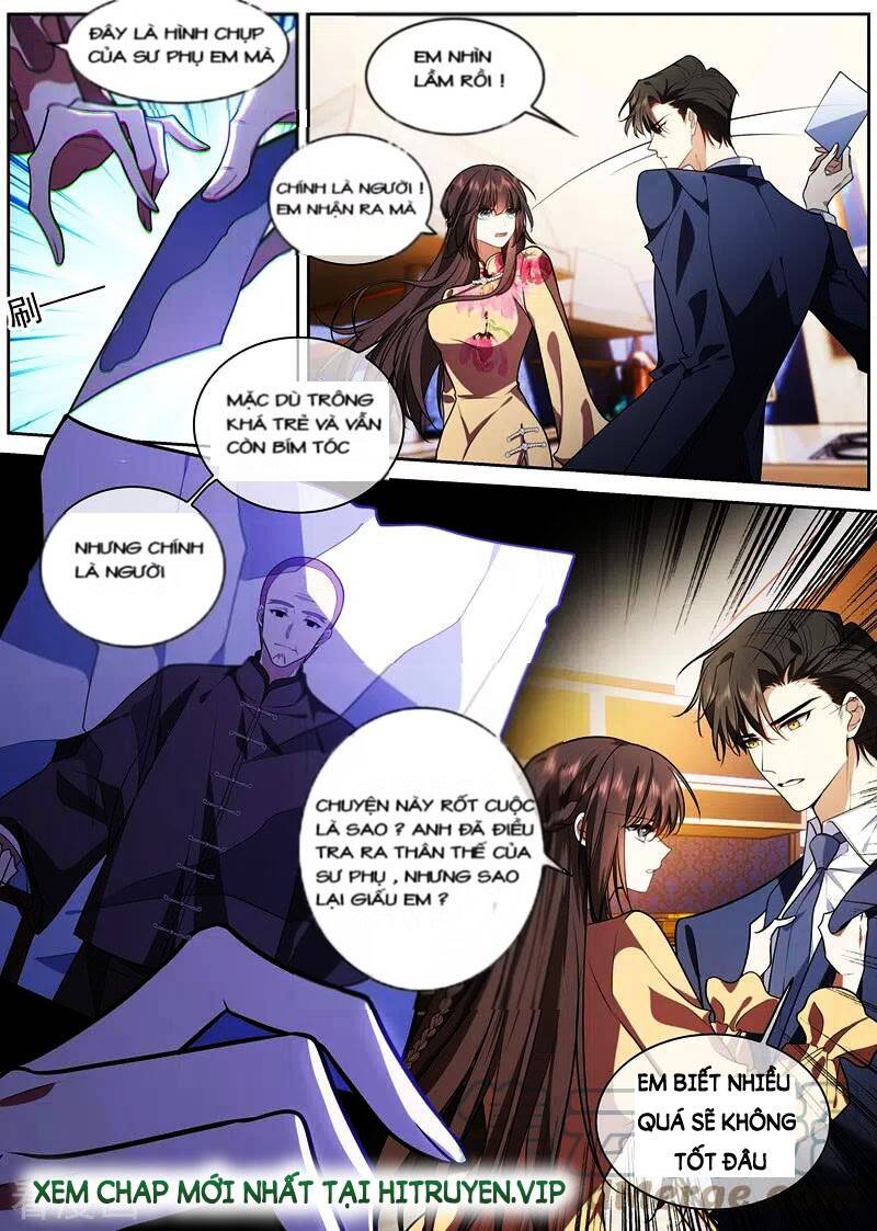 page_0
