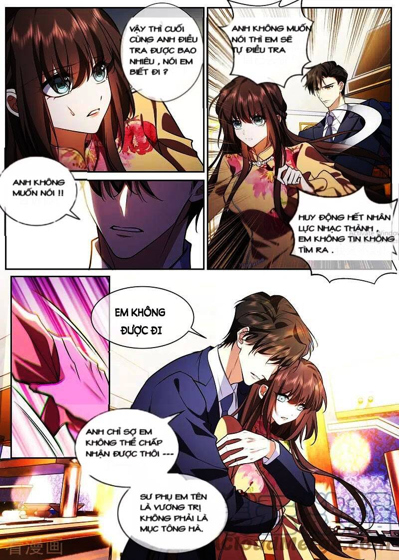page_1