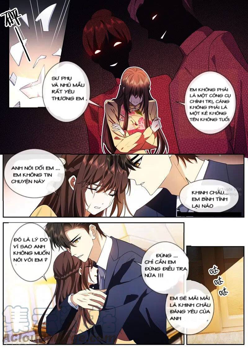 page_4