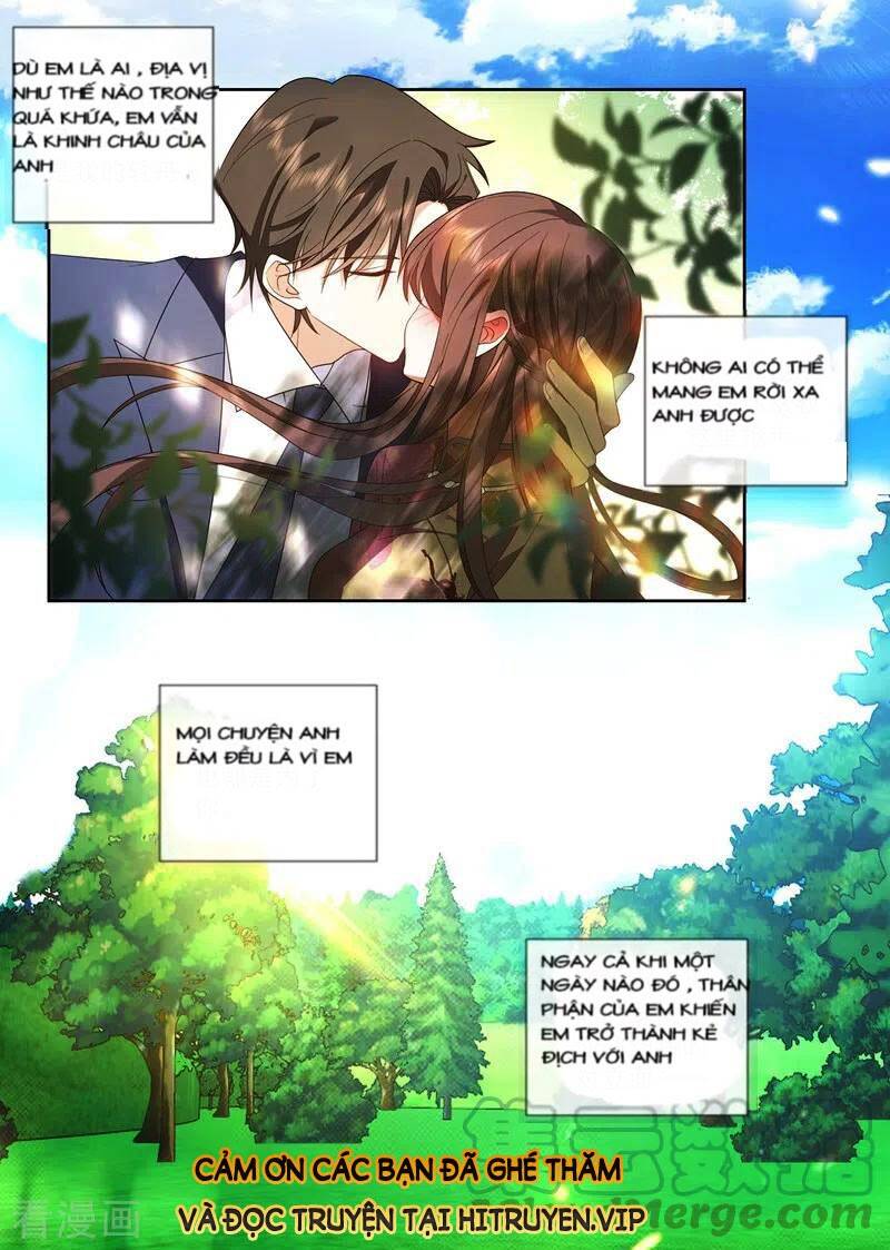 page_8