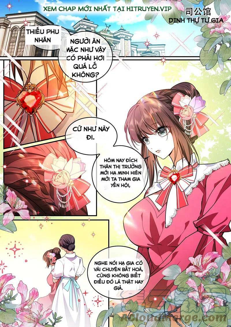 page_0