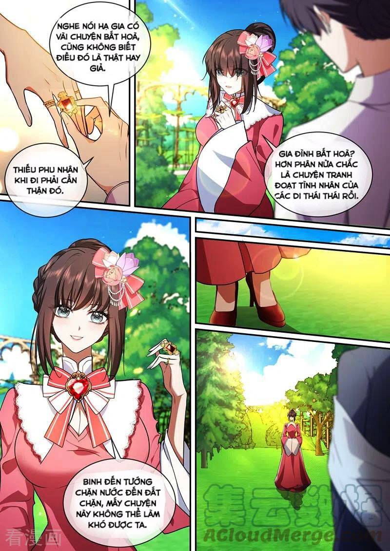 page_1