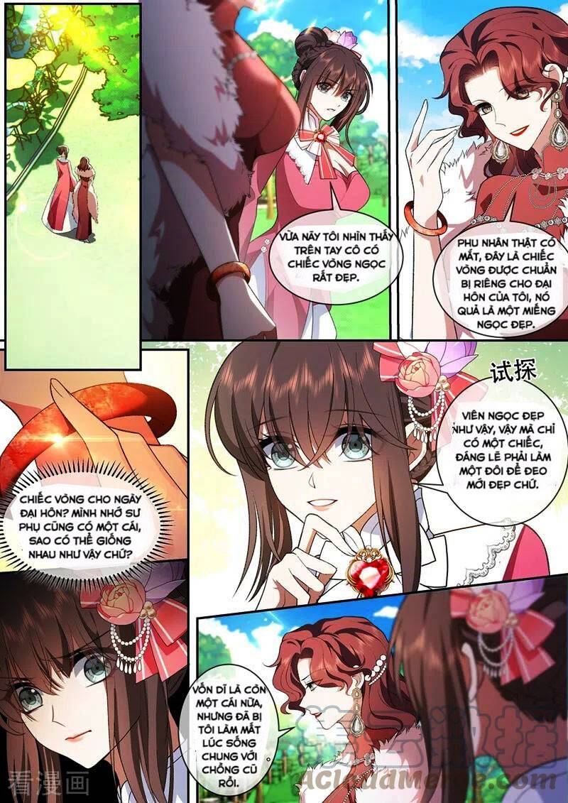 page_4