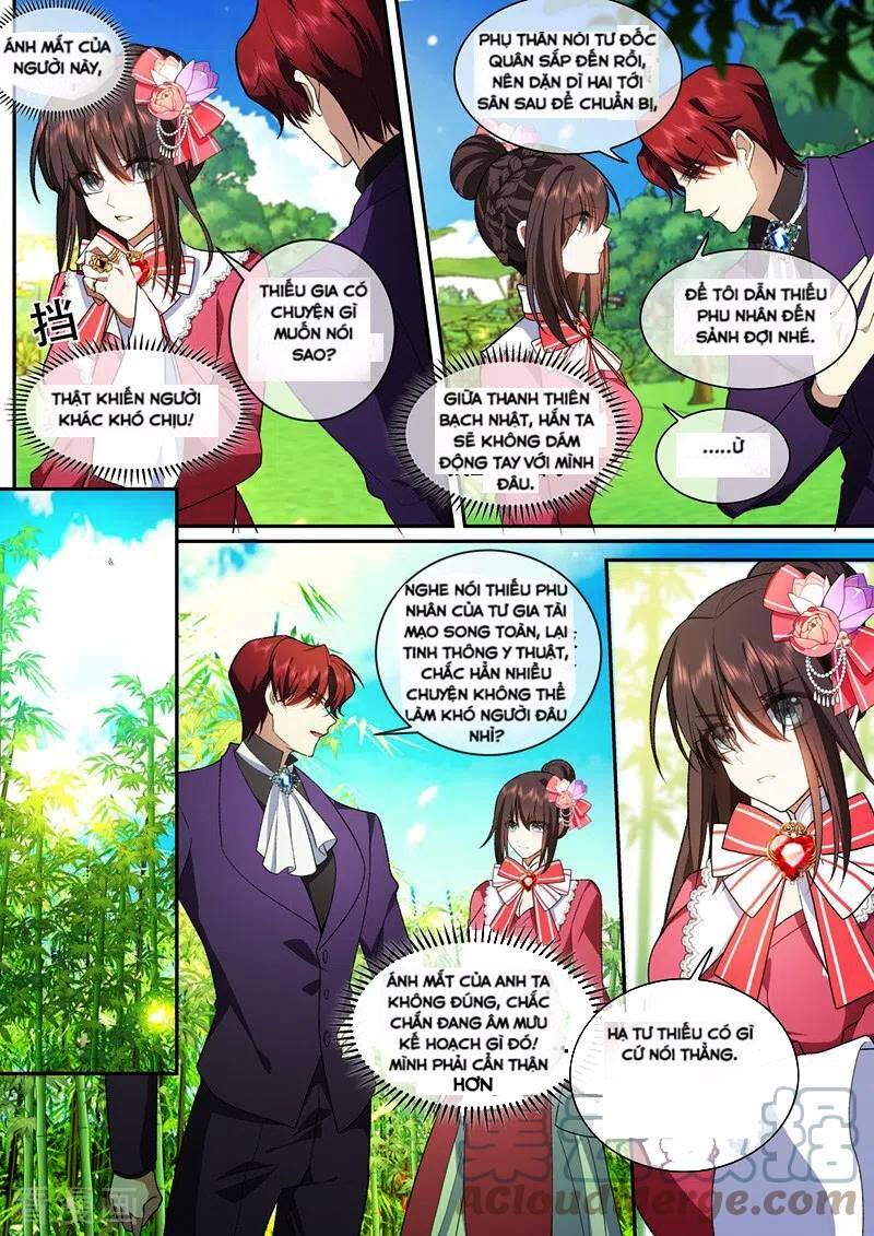 page_6