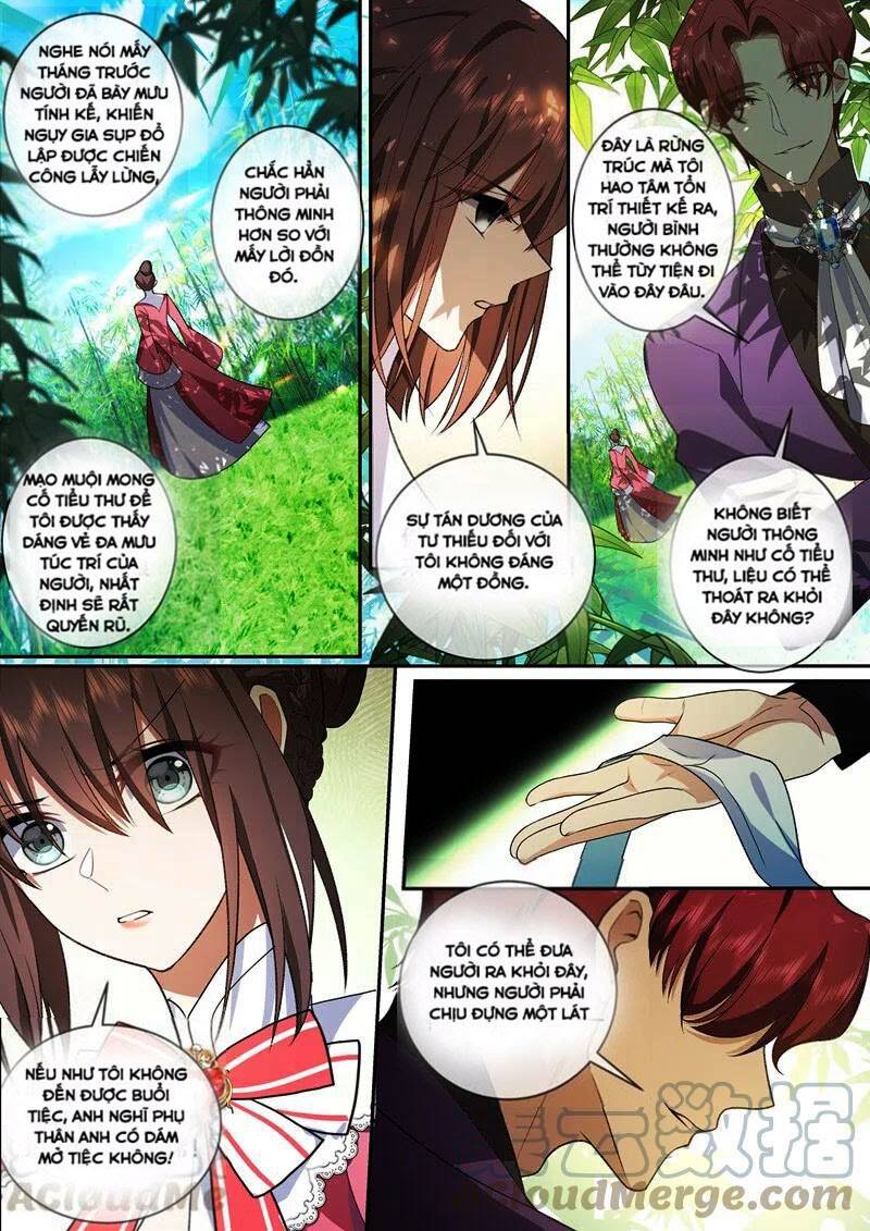page_8