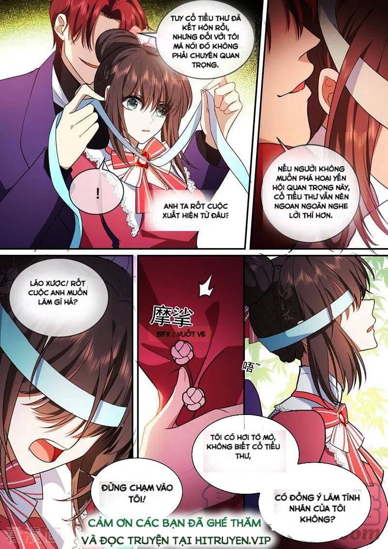 page_9