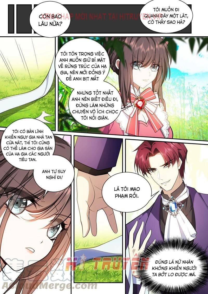 page_0