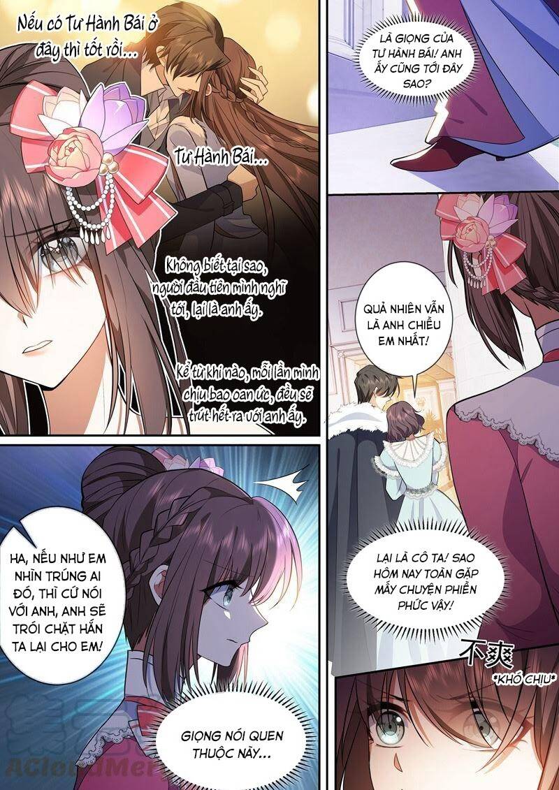 page_2