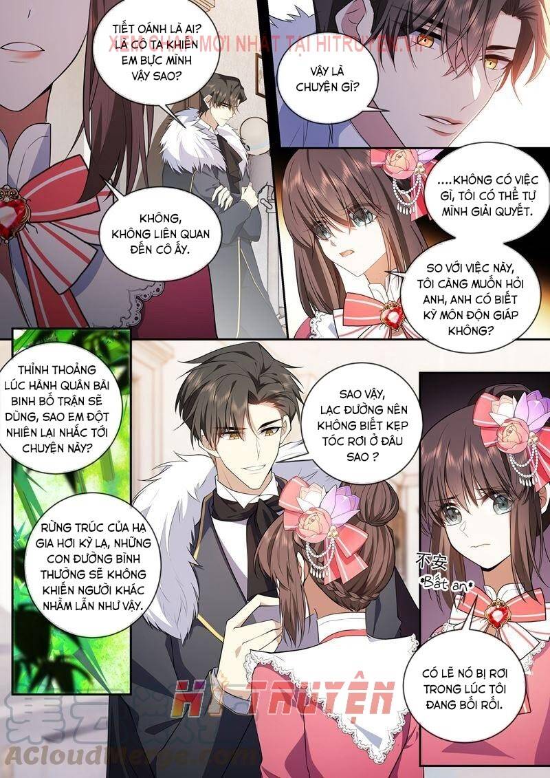 page_4