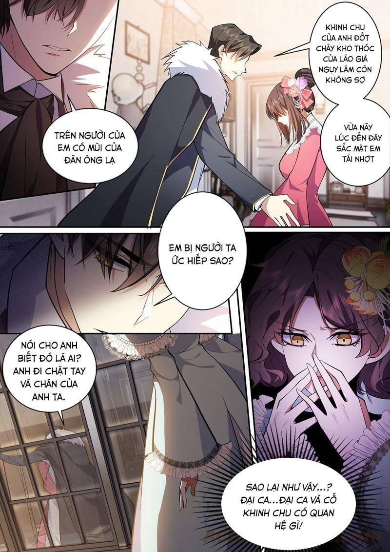page_5