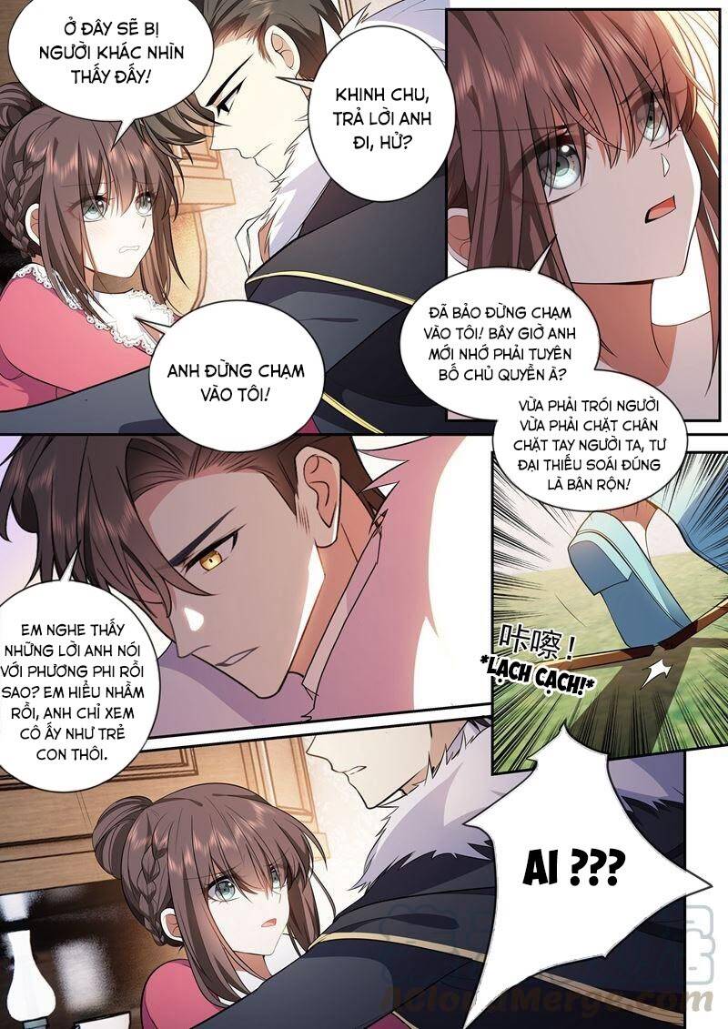page_6