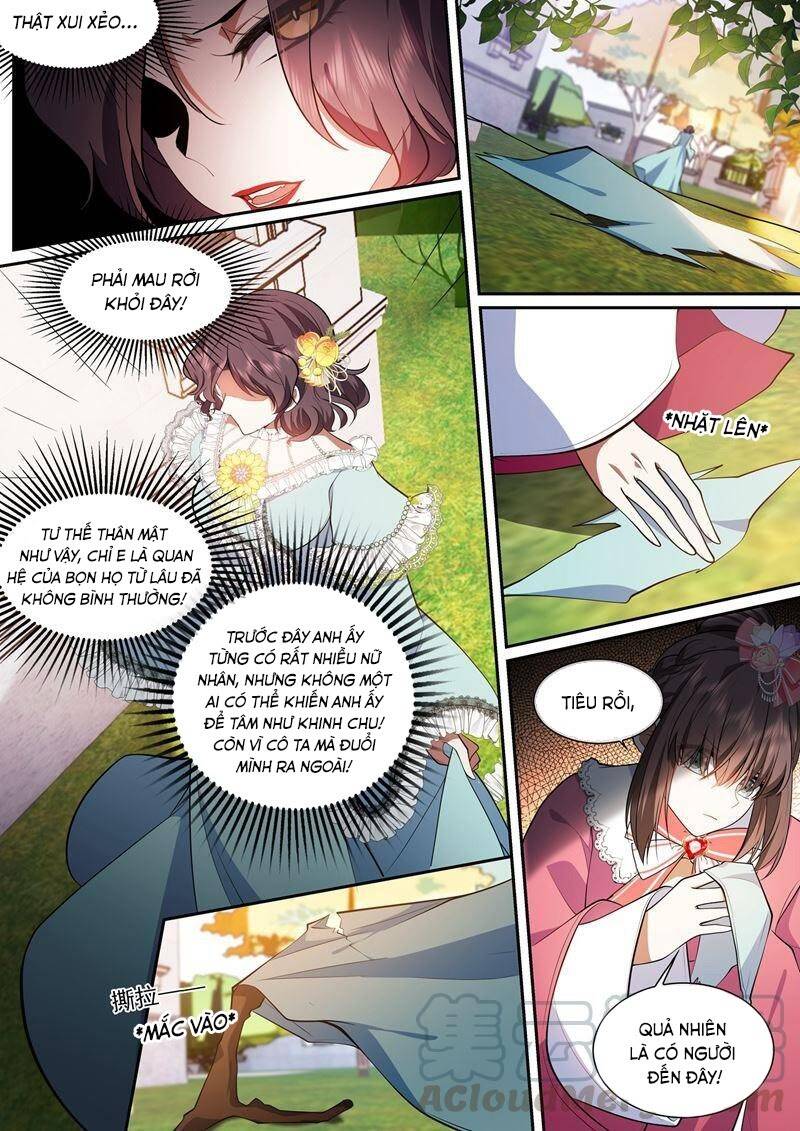 page_7