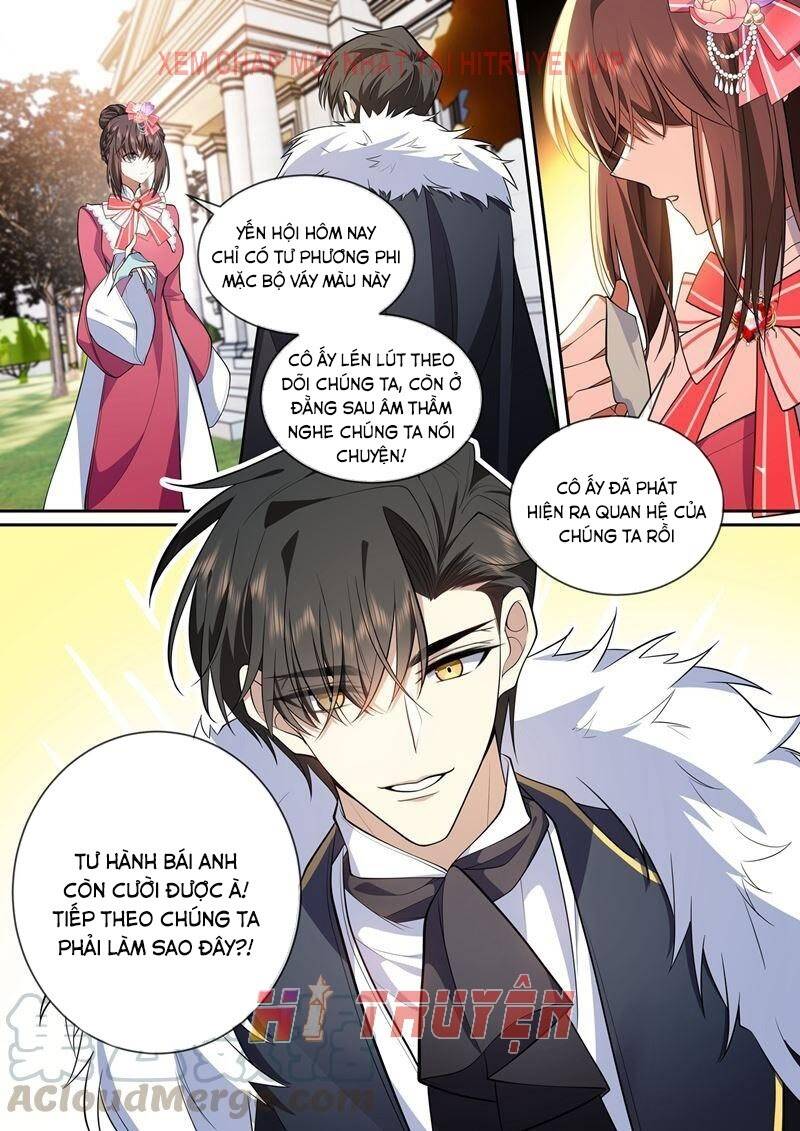 page_8