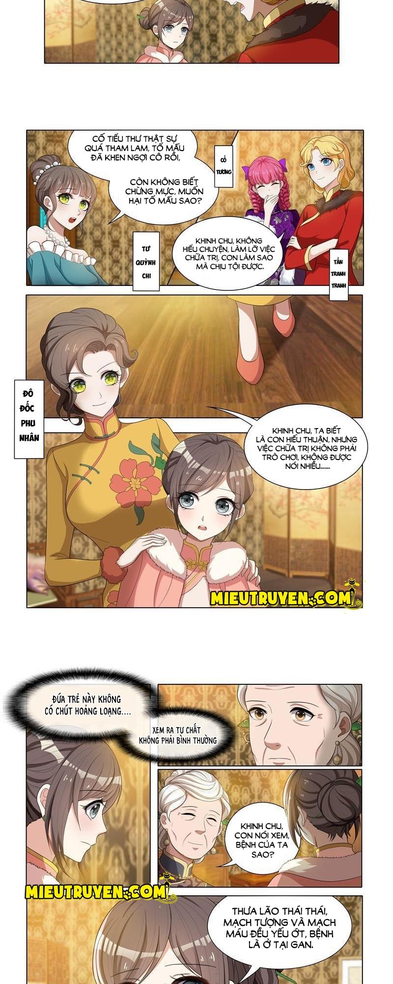 page_1