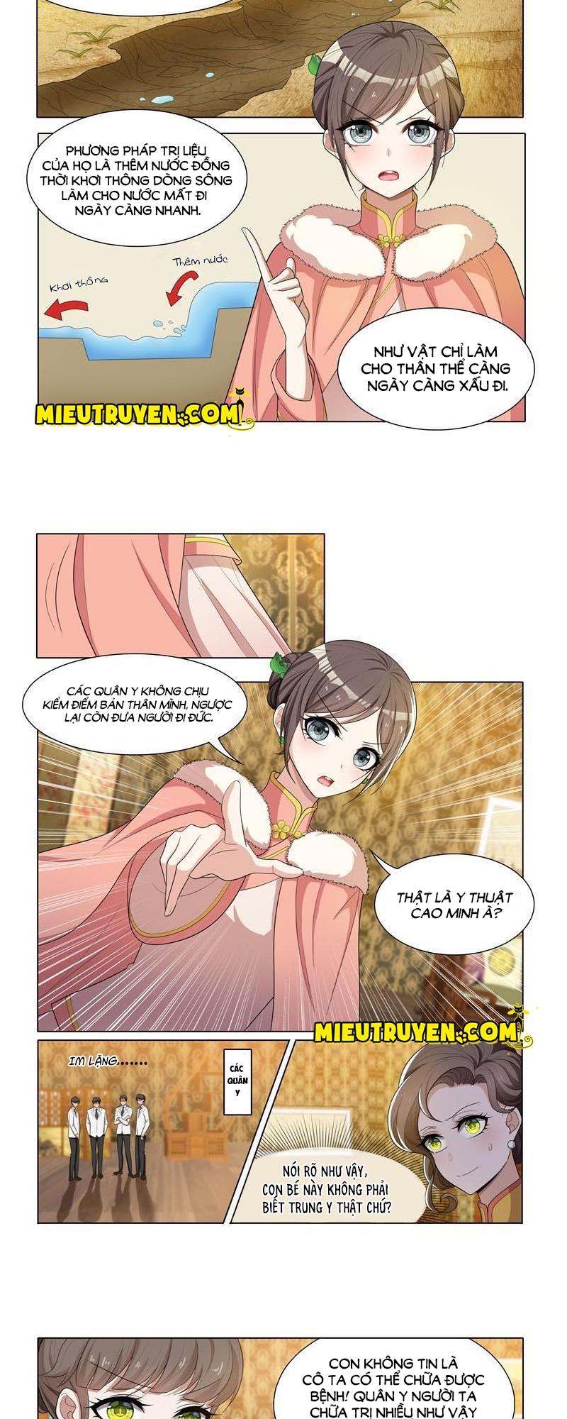 page_3