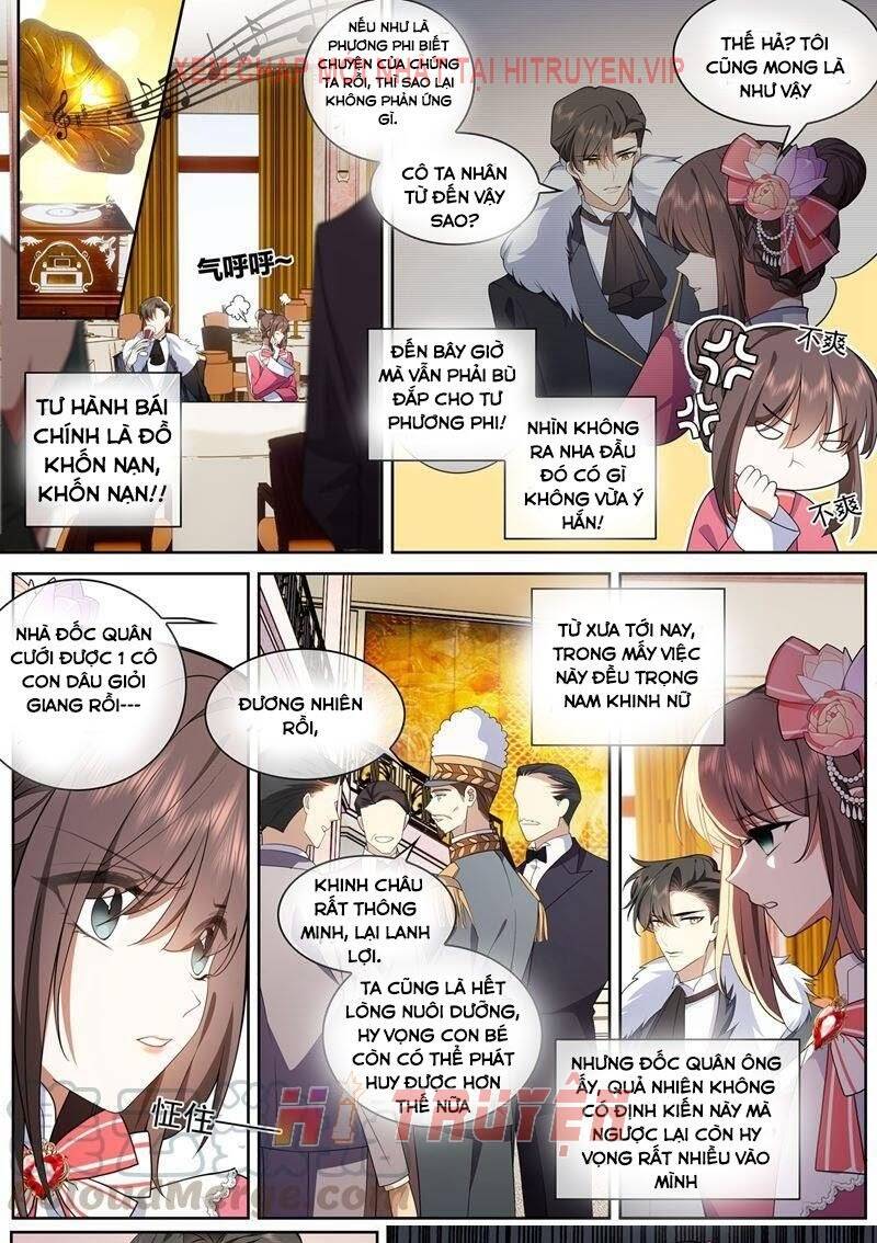 page_0