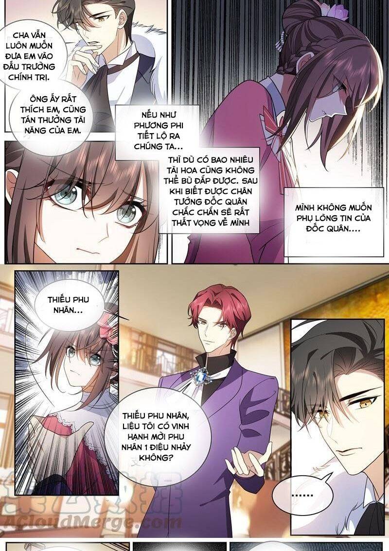 page_1