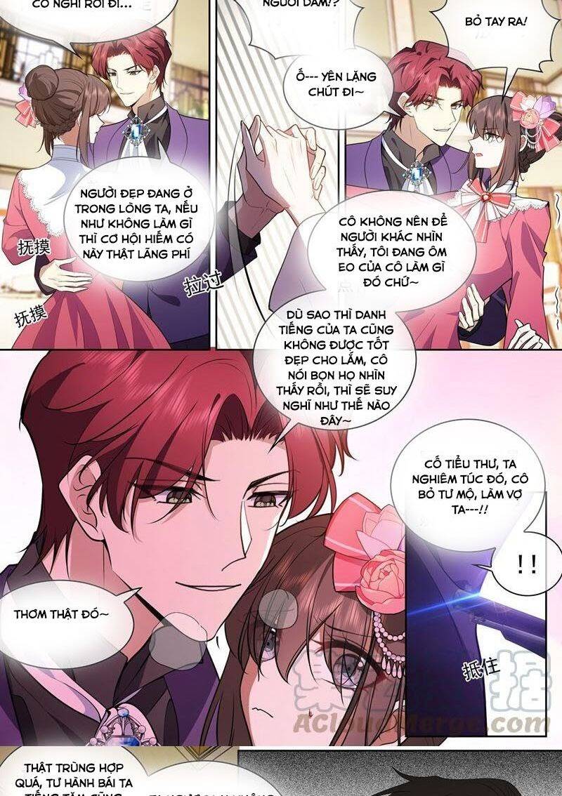 page_5