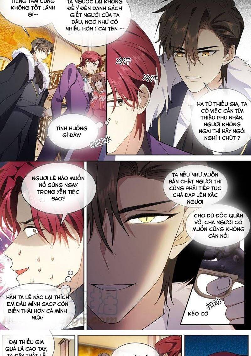 page_6