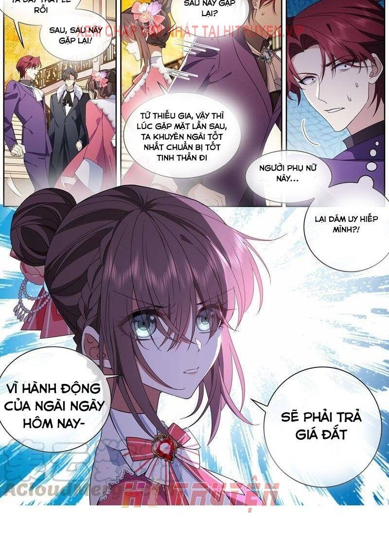 page_7