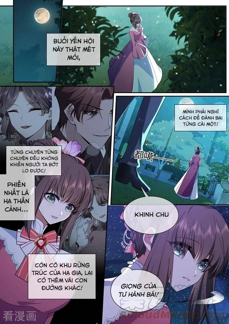 page_0