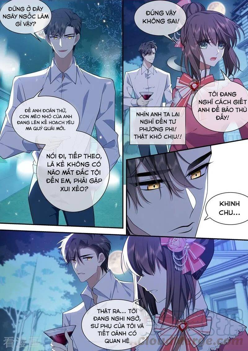 page_1