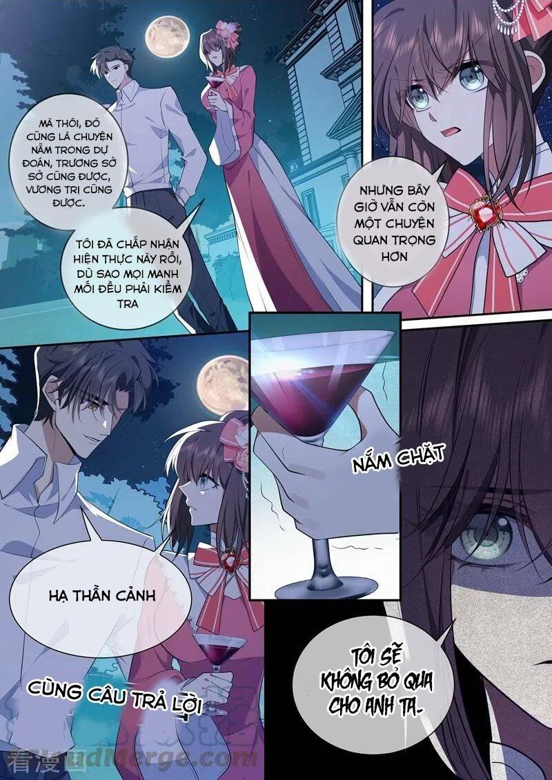 page_3
