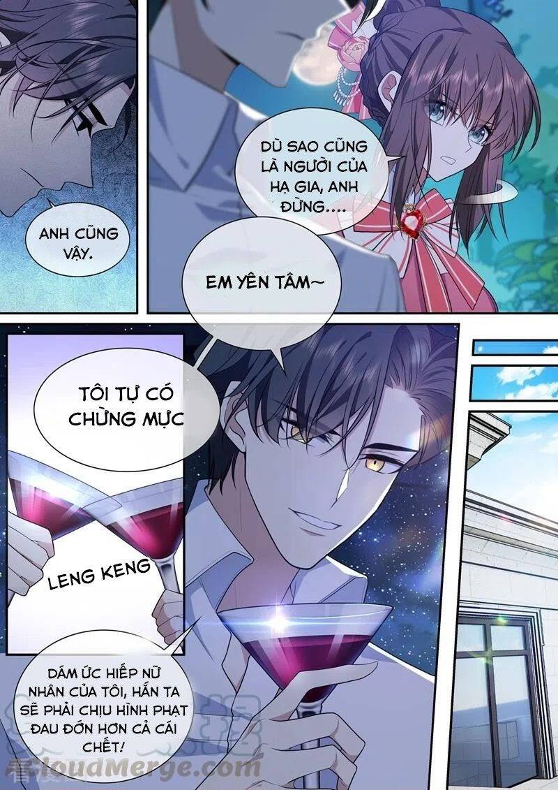 page_4