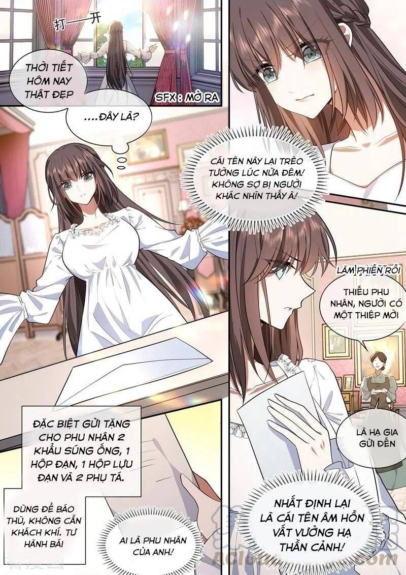 page_5