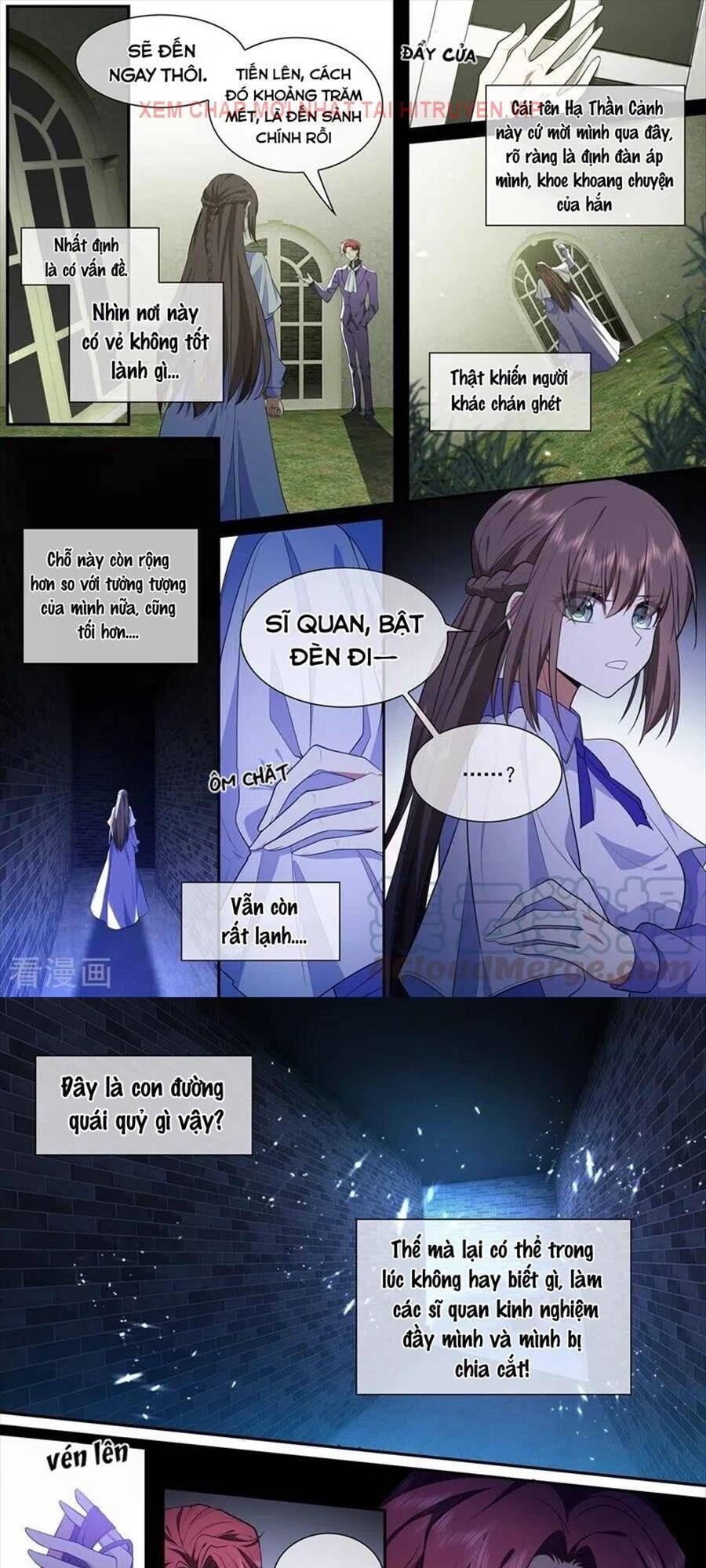 page_0