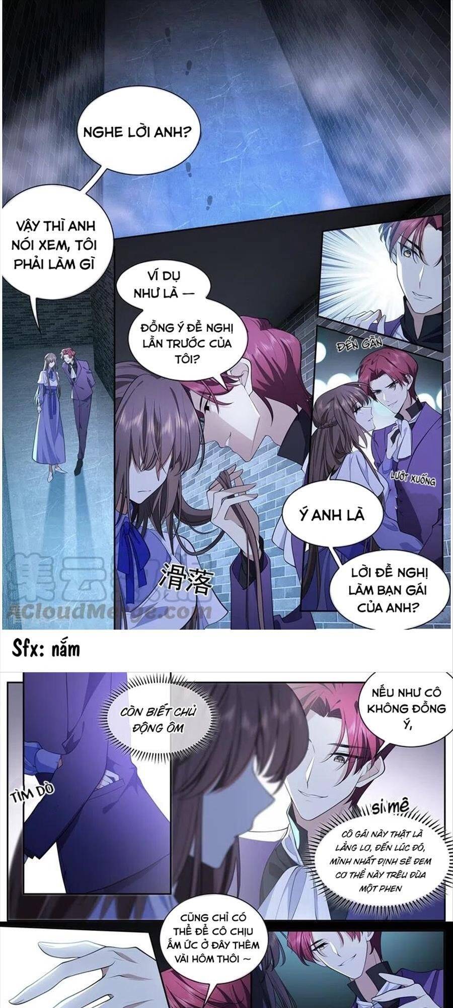 page_2