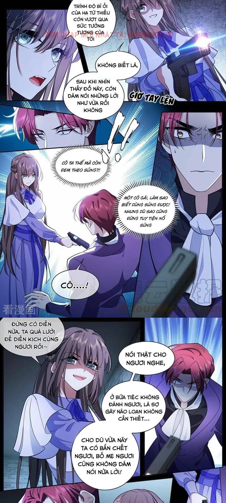 page_4