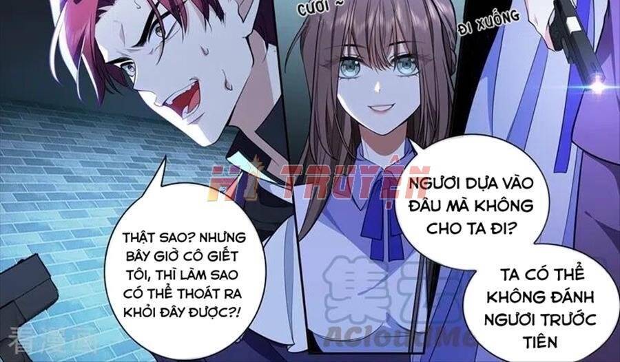 page_5
