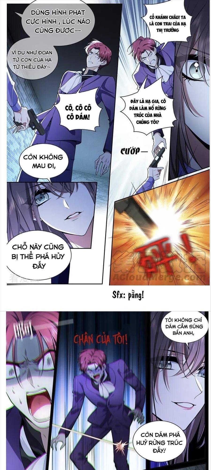 page_6