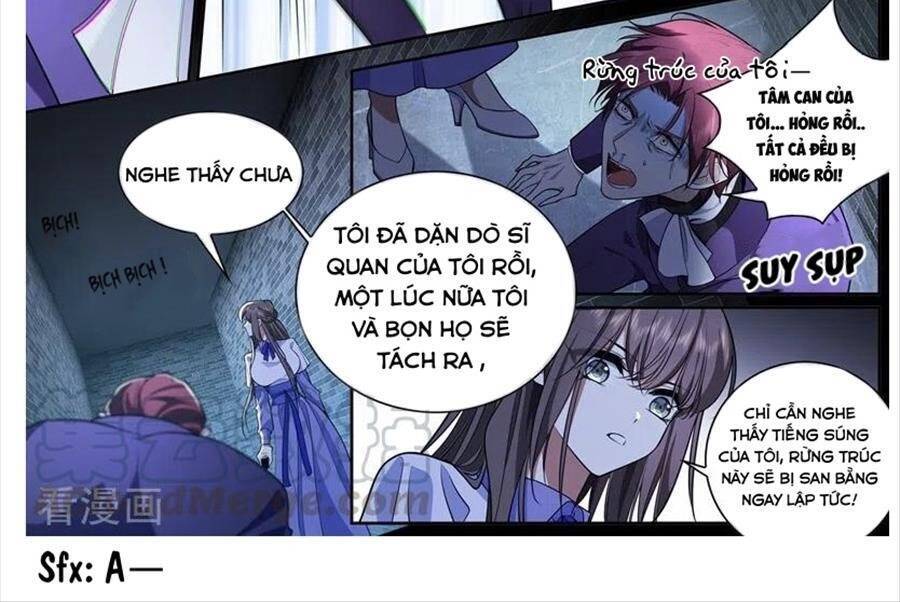 page_7