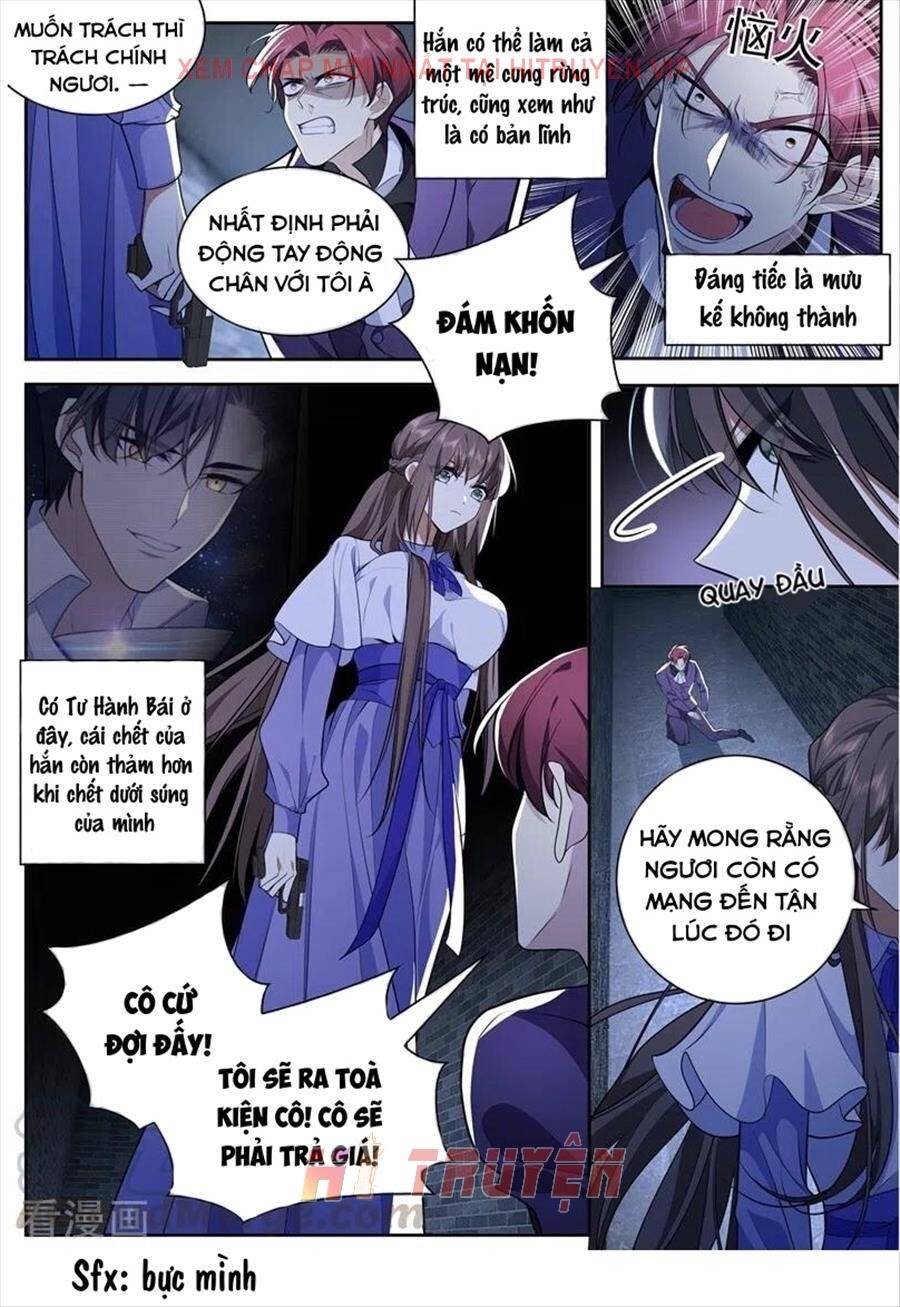page_8